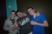Photo 170 - Dont'stop the party 1-2