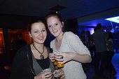 Photo 171 - Dont'stop the party 1-2