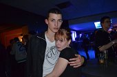 Photo 172 - Dont'stop the party 1-2