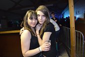 Photo 173 - Dont'stop the party 1-2