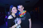 Photo 174 - Dont'stop the party 1-2