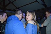 Photo 175 - Dont'stop the party 1-2