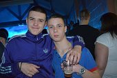 Photo 176 - Dont'stop the party 1-2