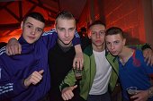 Photo 177 - Dont'stop the party 1-2