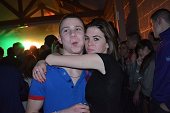 Photo 179 - Dont'stop the party 1-2