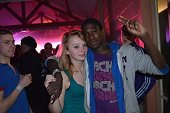 Photo 180 - Dont'stop the party 1-2