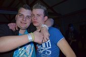 Photo 181 - Dont'stop the party 1-2