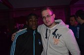 Photo 182 - Dont'stop the party 1-2