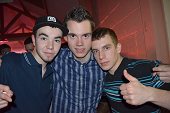 Photo 183 - Dont'stop the party 1-2