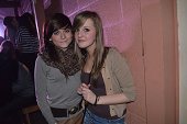 Photo 184 - Dont'stop the party 1-2