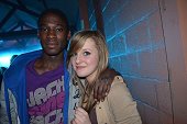 Photo 185 - Dont'stop the party 1-2