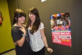 Photo 187 - Dont'stop the party 1-2