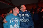 Photo 188 - Dont'stop the party 1-2