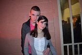 Photo 189 - Dont'stop the party 1-2