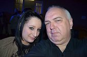 Photo 190 - Dont'stop the party 1-2
