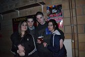 Photo 191 - Dont'stop the party 1-2