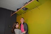 Photo 192 - Dont'stop the party 1-2