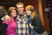 Photo 193 - Dont'stop the party 1-2