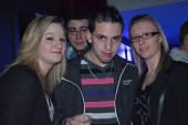 Photo 195 - Dont'stop the party 1-2