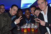 Photo 196 - Dont'stop the party 1-2