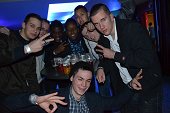 Photo 197 - Dont'stop the party 1-2
