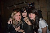 Photo 199 - Dont'stop the party 1-2