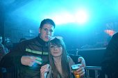 Photo 201 - Dont'stop the party 1-2