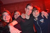 Photo 202 - Dont'stop the party 1-2