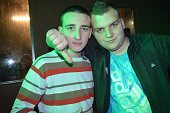 Photo 203 - Dont'stop the party 1-2