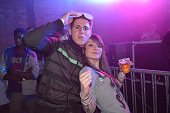 Photo 204 - Dont'stop the party 1-2
