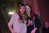 Photo 206 - Dont'stop the party 1-2