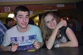 Photo 207 - Dont'stop the party 1-2