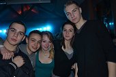 Photo 208 - Dont'stop the party 1-2