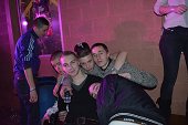 Photo 209 - Dont'stop the party 1-2
