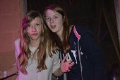 Photo 210 - Dont'stop the party 1-2