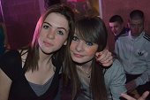 Photo 211 - Dont'stop the party 1-2