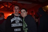Photo 213 - Dont'stop the party 1-2