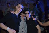 Photo 214 - Dont'stop the party 1-2