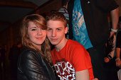 Photo 215 - Dont'stop the party 1-2