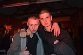 Photo 216 - Dont'stop the party 1-2