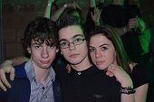 Photo 217 - Dont'stop the party 1-2
