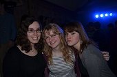 Photo 218 - Dont'stop the party 1-2