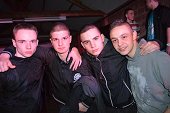 Photo 220 - Dont'stop the party 1-2