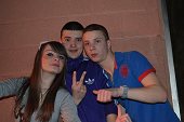 Photo 222 - Dont'stop the party 1-2