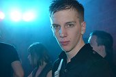 Photo 223 - Dont'stop the party 1-2