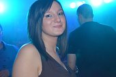 Photo 224 - Dont'stop the party 1-2