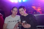 Photo 225 - Dont'stop the party 1-2