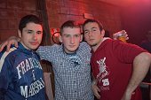 Photo 226 - Dont'stop the party 1-2