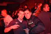 Photo 227 - Dont'stop the party 1-2