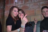 Photo 228 - Dont'stop the party 1-2
